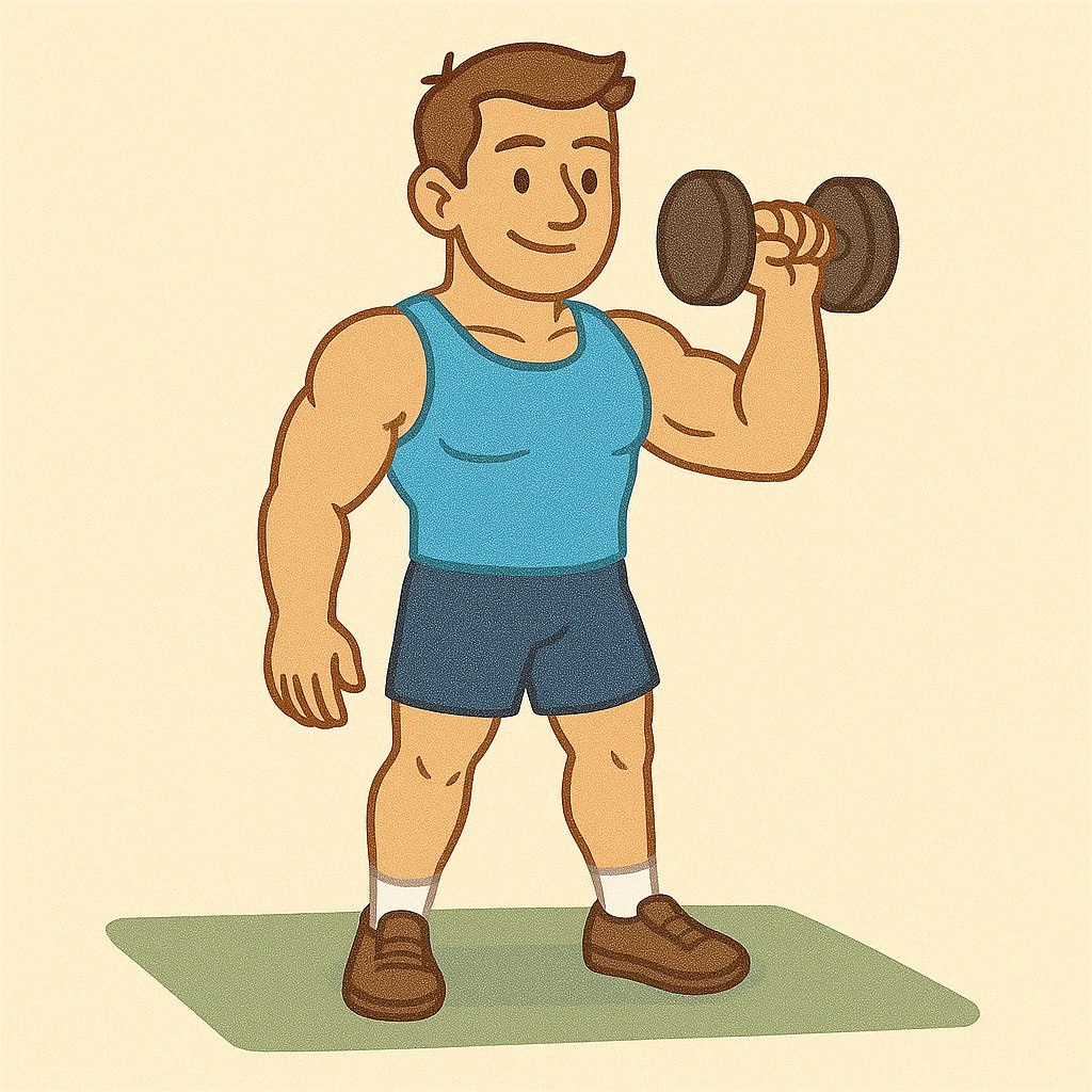 Переваги програми